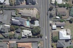 124 Pembroke Street, Hamilton Lake, Hamilton