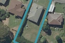 115 Cockerell Street, Brockville, Dunedin