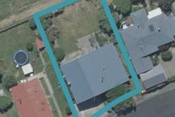 52 Goodall Street, Mosgiel, Mosgiel