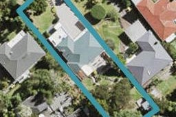 116 Takahe Road, Titirangi, Auckland