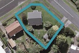 2 Lindaver Grove, Merrilands, New Plymouth