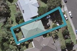 8 Hursthouse Street, Vogeltown, New Plymouth