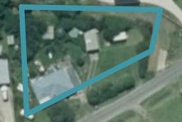 11 F Lowry Road, Pokeno
