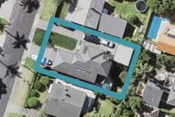 9 Ocean View Road, Milford, Auckland