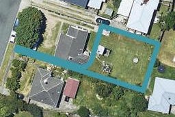77A Henderson Crescent, Parkvale, Tauranga