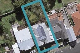 23 Gilbert Street, New Plymouth, New Plymouth