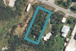 6 Statham Street, Rapahoe, Greymouth