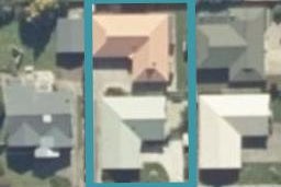 312 Young Street, Te Awamutu, Te Awamutu