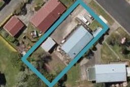 52 Heretaunga Street, Tikipunga, Whangarei