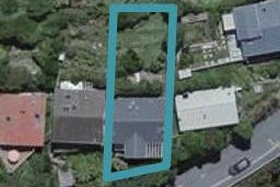 24 Tavistock Road, Melrose, Wellington