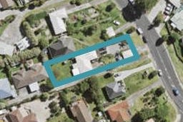 55 Sunnyside Road, Sunnyvale, Auckland