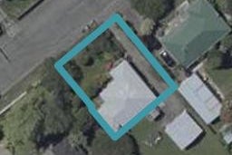 9 Edward Street, Prebbleton, Prebbleton