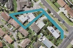 1/20B Sunnynook Road, Sunnynook, Auckland