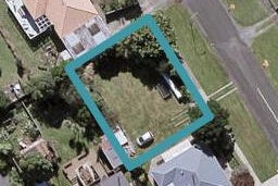 1A Cracroft Street, Waitara, Waitara