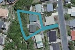 19 Old Coach Road, Johnsonville, Wellington