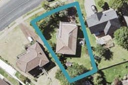 65 Oaktree Avenue, Browns Bay, Auckland