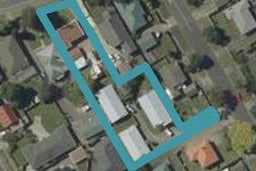 10 Napier Road, Terrace End, Palmerston North