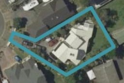 9 Dougherty Place, Hokowhitu, Palmerston North