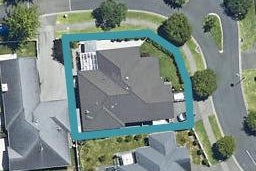 5 Hansard Place, Bethlehem, Tauranga