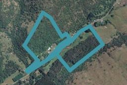 497 Prices Valley Road, Prices Valley, Little River