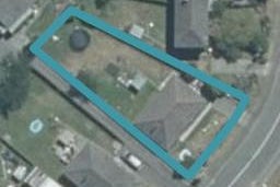 10 Karaka Street, Stoke, Nelson