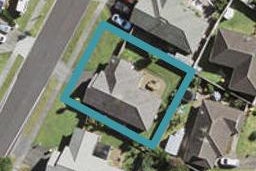 35 Sandwick Drive, Weymouth, Auckland