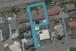 1/87 Denise Crescent, Hornby, Christchurch