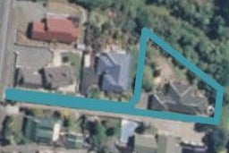 91 Morgans Road, Glenwood, Timaru