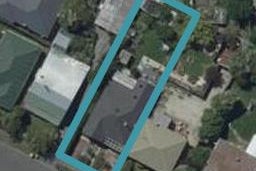 174 Bordesley Street, Phillipstown, Christchurch