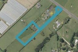 281 State Highway 3, Westmere, Whanganui