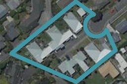 10 Somers Place, Spreydon, Christchurch