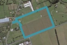 1205 Devon Road, Bell Block, New Plymouth