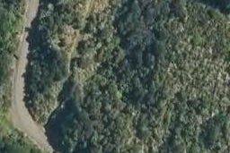 0 Gumfields Road, Ahipara, Kaitaia