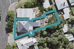 19 Kingsland Avenue, Kingsland, Auckland