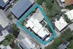 6 Beere Haven Steps, Seatoun, Wellington