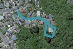 10 Kilgour Way, Crofton Downs, Wellington