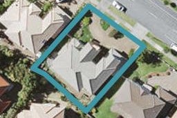 37 Jane Eyre Drive, Somerville, Auckland