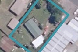 6 Guthrie Road, Reporoa, Reporoa