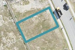 18 Tyler Davies Drive, Red Beach