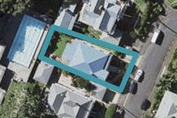5 St Aubyn Street, Devonport, Auckland