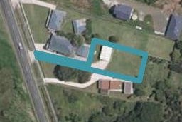 211 Hokianga Harbour Drive, Ōmāpere, Kaikohe