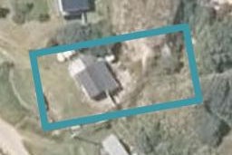 15 Marine Drive, Dargaville