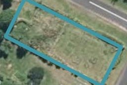 7 Reremai Street, Manunui, Taumarunui