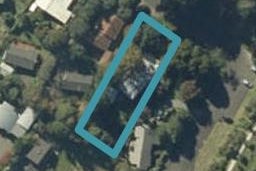 26 Koura Street, Turangi