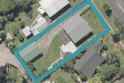 11 Stewart Street, Aramoho, Whanganui
