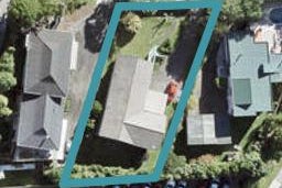 6 Sartors Avenue, Northcross, Auckland