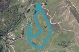 0 Tahekeroa Road, Makarau, Warkworth