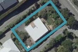 78 Huntsbury Avenue, Huntsbury, Christchurch