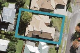 4 Pelican Lane, Unsworth Heights, Auckland