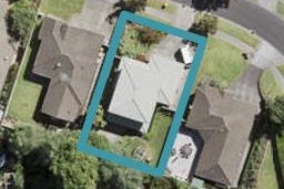 4 Semillon Avenue, Henderson, Auckland
